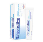 کرم ترمیم کننده ضد کبودی