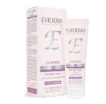 کرم ضد لک  (روشن کننده حاوی 7 %آلفا هیدروکسی اسید)