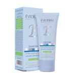 کرم آبرسان فاقد چربی اوی هیدرا