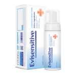 فوم ترمیم کننده