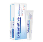 بالم مرطوب کننده لب اوی سنستیو