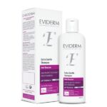 شامپو سولفات فری تقویت کننده