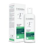 شامپو سولفات فری موهای چرب