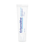 کرم ترمیم کننده زخم اوی سنستیو - تصویر 4