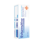 کرم ترمیم کننده زخم اوی سنستیو - تصویر 3