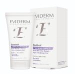 کرم ضد چروک صورت