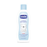 شامپو ضدشوره سر کودک - تصویر 3