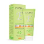 ضدآفتاب ضدجوش اوی سبونورم - تصویر 2