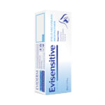 فوم شستشوی پلک و مژه(80میل) - تصویر 4