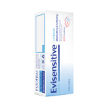 بالم مرطوب کننده لب اوی سنستیو - تصویر 4