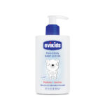 لوسیون بدن کودک - تصویر 4