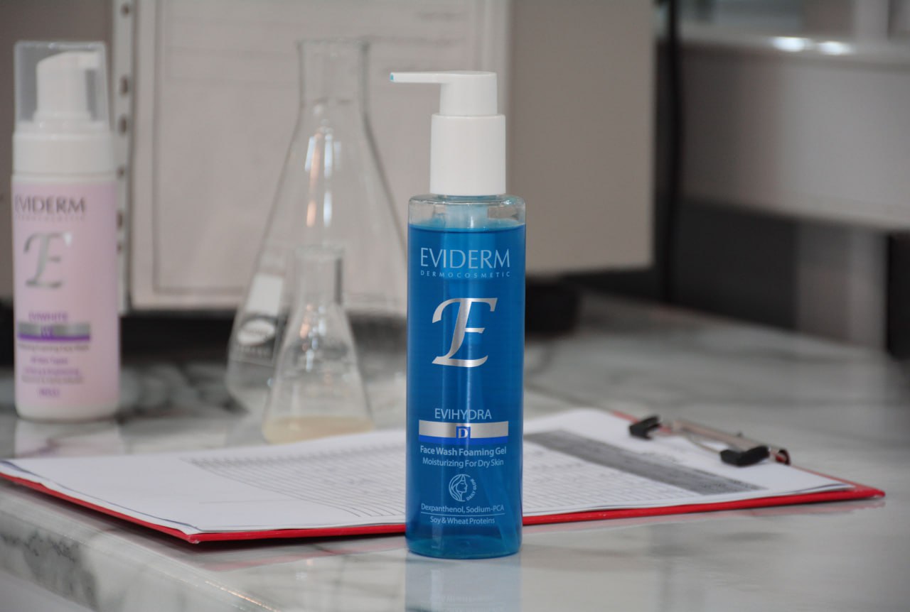 photo_6035357339801553940_y