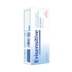 کرم ترمیم کننده سیلیکونی (اسکار) - تصویر 3