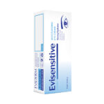 کرم مرطوب کننده دور چشم اوی سنستیو - تصویر 3