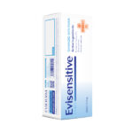 فوم ترمیم کننده - تصویر 4