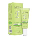 ژل ضد جوش اوی سبونورم