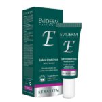 کرم ابرو کراستم - تصویر 2