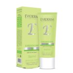 کرم ضد جوش اوی سبونورم - تصویر 2