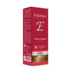 شامپو اویکالر - تصویر 3