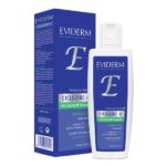 شامپو سیکلوزینک جی