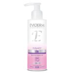 ژل اوی لیدی ADL - PH4