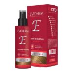 ماسک موی اویکالر