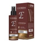 ماسک موی اویدرای