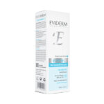 شامپو اکتوزینک - تصویر 4