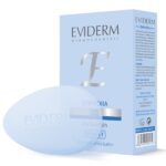 پن اوی هیدرا - تصویر 2