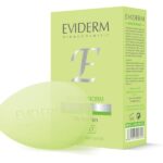 پن اوی سبونورم - تصویر 2