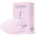 پن اوی وایت - تصویر 2