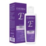 شامپو حجم دهنده اوی ولوم