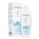 شامپو اکتوزینک - تصویر 2