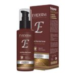 سرم آنتی فریز اوی درای - تصویر 2