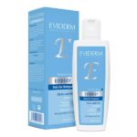 شامپو روزانه اوی دیلی