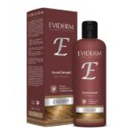 شامپو اوی درای