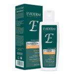 شامپو کراستم دی - تصویر 2