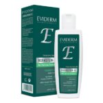 شامپو کراستم جی - تصویر 2