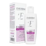 شامپو پالمینکس