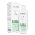 شامپو سبونورم دی - تصویر 2