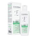 شامپو سبونورم جی - تصویر 2