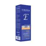 شامپو سیکلوزینک دی - تصویر 4