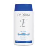 شامپو بدن سیکلوزینک