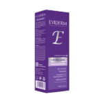 شامپو حجم دهنده اوی ولوم - تصویر 4