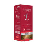 ماسک موی اویکالر - تصویر 3