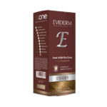 ماسک موی اویدرای - تصویر 4