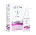 محلول تونیک پالمینکس