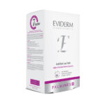 تونیک پالمینکس پلاس - تصویر 3