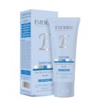 کرم مرطوب کننده و آبرسان صورت مناسب پوست خشک